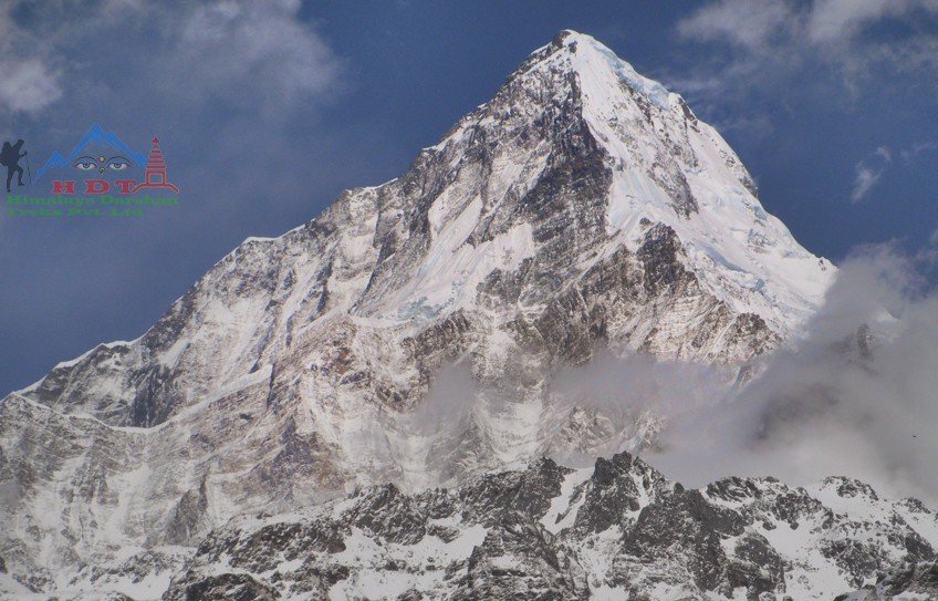 Annapurna Dhaulagiri Community Trek, Community Trek Nepal