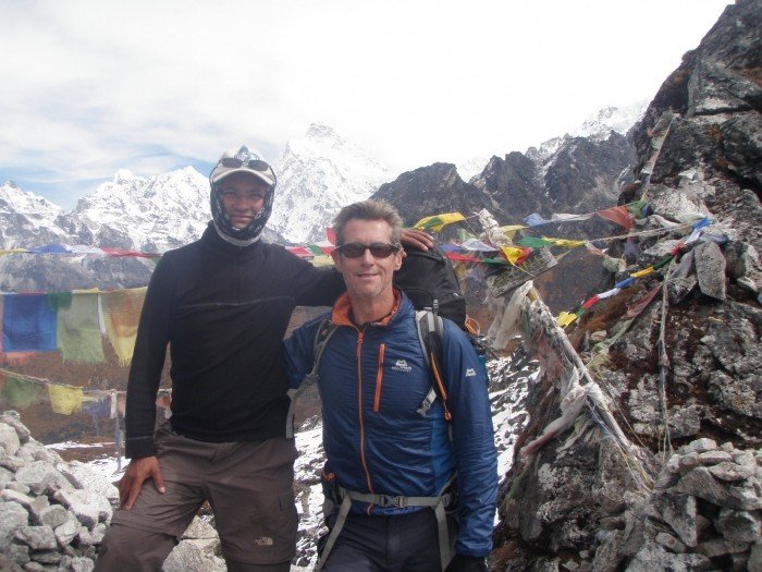 Himalaya Darshan Treks Reviews, Feedback, Testimonial