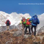 Kanchenjunga Base Camp Trek, 2023, Highlights, Best time