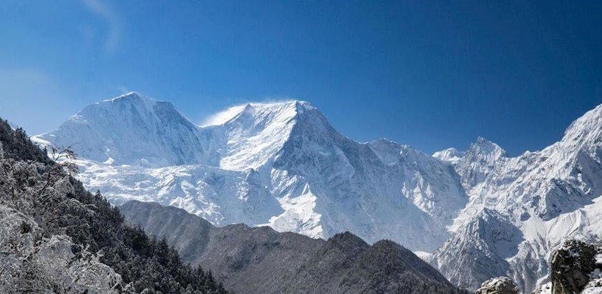 Tsum Valley Trek, Manaslu Tsum Valley Trek itinerary, Cost, Highlights
