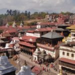 Kathmandu Day Tour, City Tour, Sightseeing