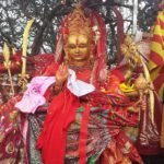 Pathibhara Pilgrimage Trek, Pathibhara Devi Darshan Tour