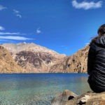 Upper Dolpo Trek Permit, Dolpo Trek Blog, Permit Cost