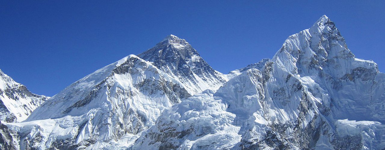 Nepal Travel, Trekking, Tours, Peak Climbing