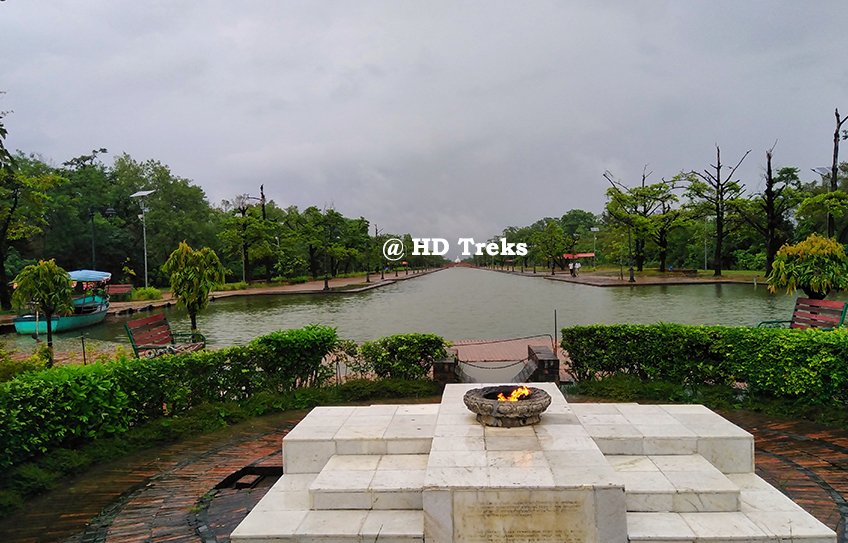 Lumbini Tour, Visit Lumbini, Lumbini Darshan tour