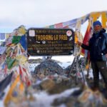 why Annapurna Circuit Trek is one of the most popular?