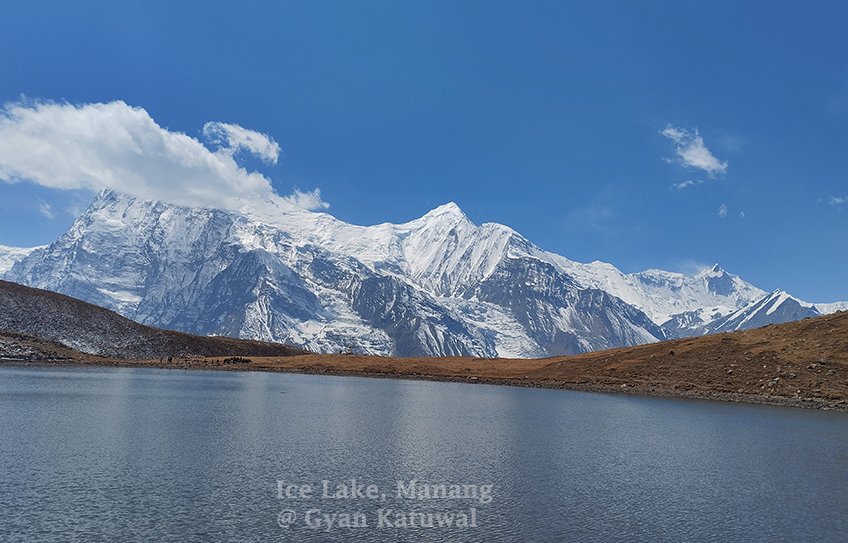 Why the Annapurna Circuit Trek is one of the Most Popular?