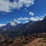 Top 5 Himalaya Treks for Beginners, Easy Trek, Short Trek, Family Trek,