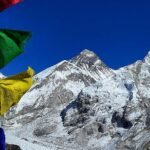 everest base camp trek guide, 2026, itinerary, cost, tips