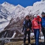 Manaslu Circuit Trek Side Trips Guide, 2026/27