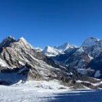 Mera Peak Climbing: Ultimate Guide to Nepal’s Highest Trekking Peak