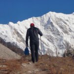 Complete Guide to Kanchenjunga region Trek Nepal, All Information