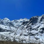 Kanchenjunga Base Camp Trek is Nepal’s Best Adventure Trek?