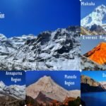 Nepal Travel Update: Is it safe to visit Nepal?