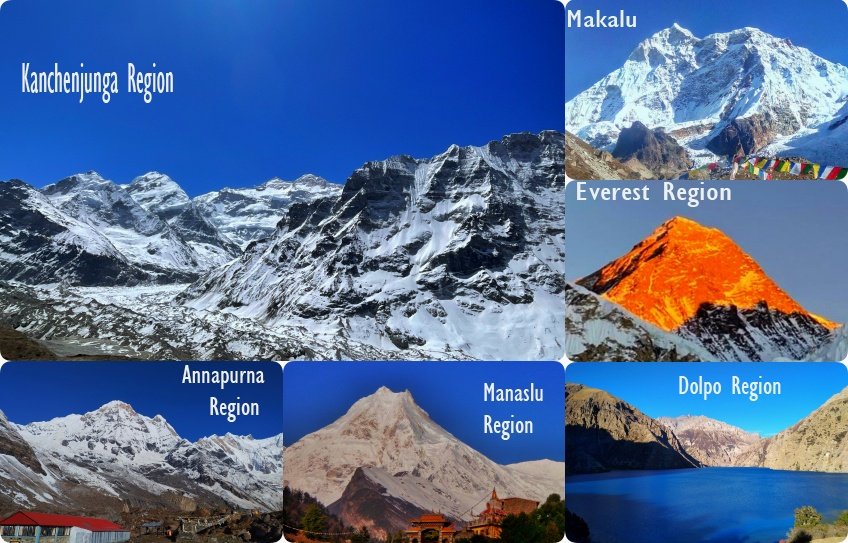 Nepal Travel Update: Is it safe to visit Nepal?